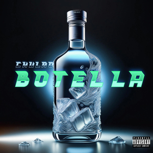 Botella