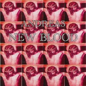 New Blood (feat. Exterminador) (Exterminador Remix)