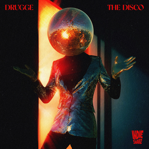 The Disco