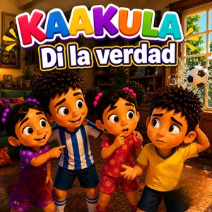 Di la verdad