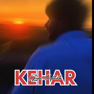 KEHAR