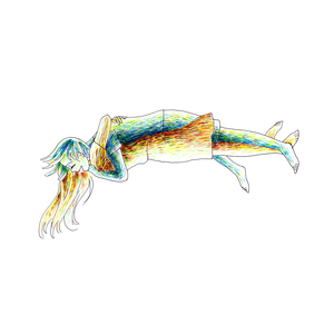 다시 나를 잊어가기 전에