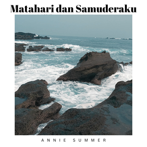Matahari Dan Samuderaku
