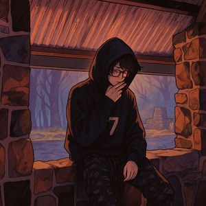 Flee 放手