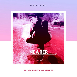 Nearer