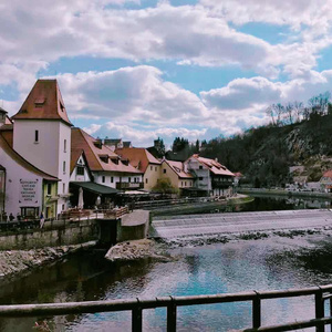 当我谈论爱情时