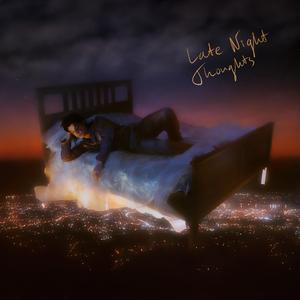 Prazna Staq (feat. Preyah)