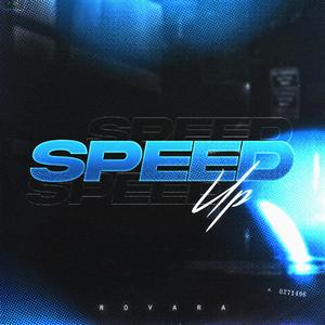Speed Up