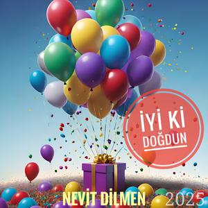 İyi ki Doğdun Murat