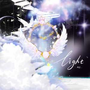 LIGHT