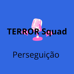 Perseguição