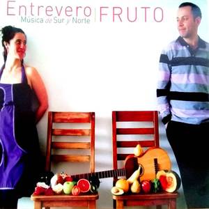 Para Evitar Que Se Evapore el Sueño