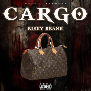 CARGO (feat. RISKY BRANK)