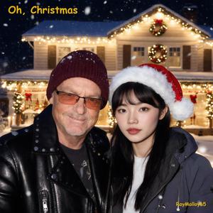 Oh, Christmas