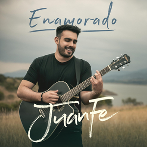 Enamorado