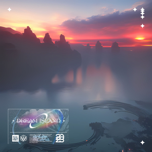 Paradox (Original Mix)