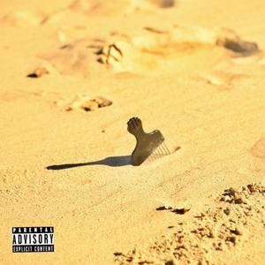 Probate (feat. Freeway Quez)