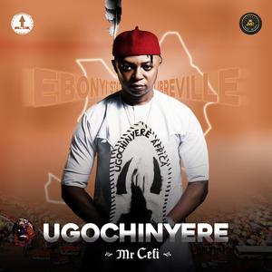 UGOCHINYERE