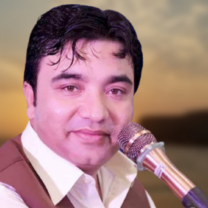 Khuday Sok Ma Kay By Janana