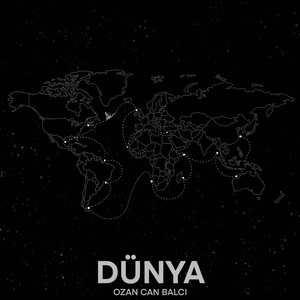 Dünya