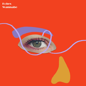 Wannabe (Melbourne Mix)