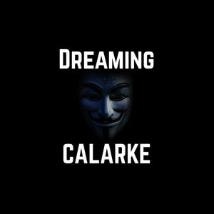 Dreaming (Radio Edit)
