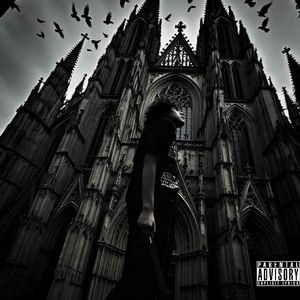 PEAK Prod.TrippieOwens