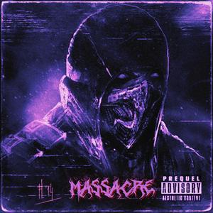 MASSACRE