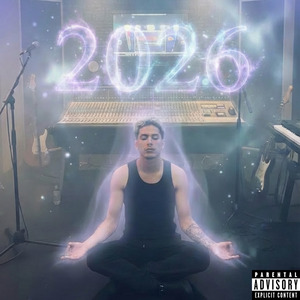 2026