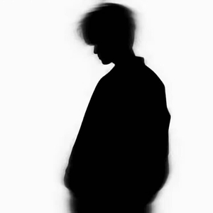 被爱时我们都是幼稚鬼