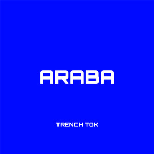 Araba