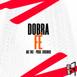 Dobra Fé