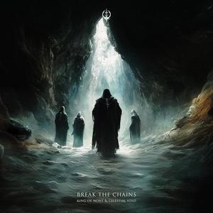 Break The Chains (Instrumental)