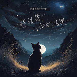 想快樂如何快樂?