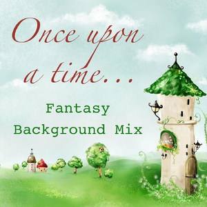 Return Of The Spirit