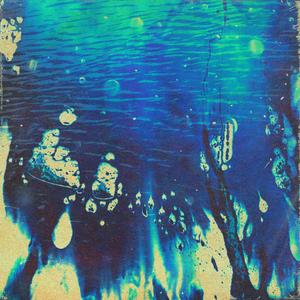 Roxas (feat. Toxkyo)