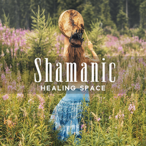 Rebirth from Earth and Air