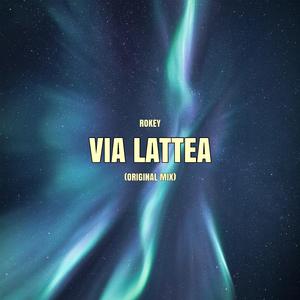 Via Lattea