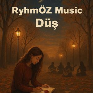 Düş