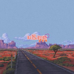 王恩信Est-u&me（Yex remix）