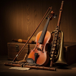 Moon Without the Quiet Room