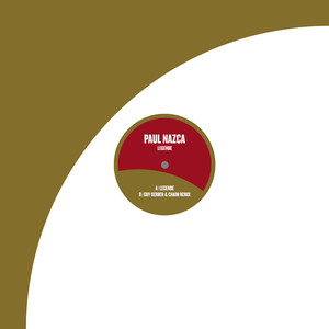 Legende (Guy Gerber & Chaim Remix)