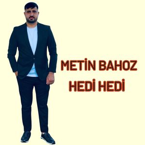 Hedi Hedi
