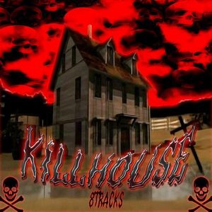 Emotional*Jerk*DnB type beat