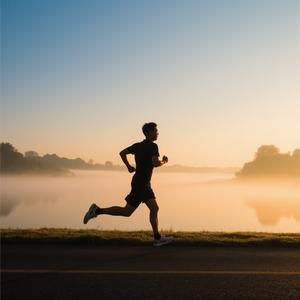 世上没有免费的东西