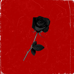 Dujem ( Slowed + Reverb )