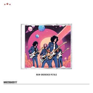 The Captivating Tunes of the Jazz Night