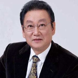 我美丽的家乡-蒋大为