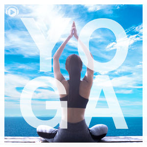 癒し051 (feat. Catloaf)