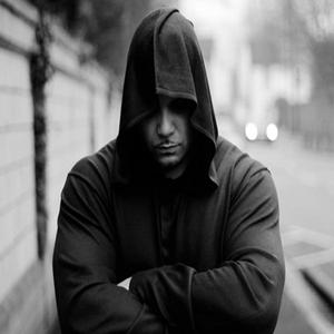 Cyborg By Carnao Beats